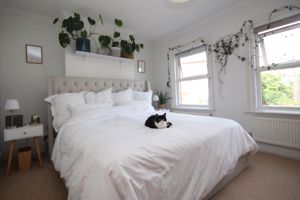 Photo 4- click for photo gallery